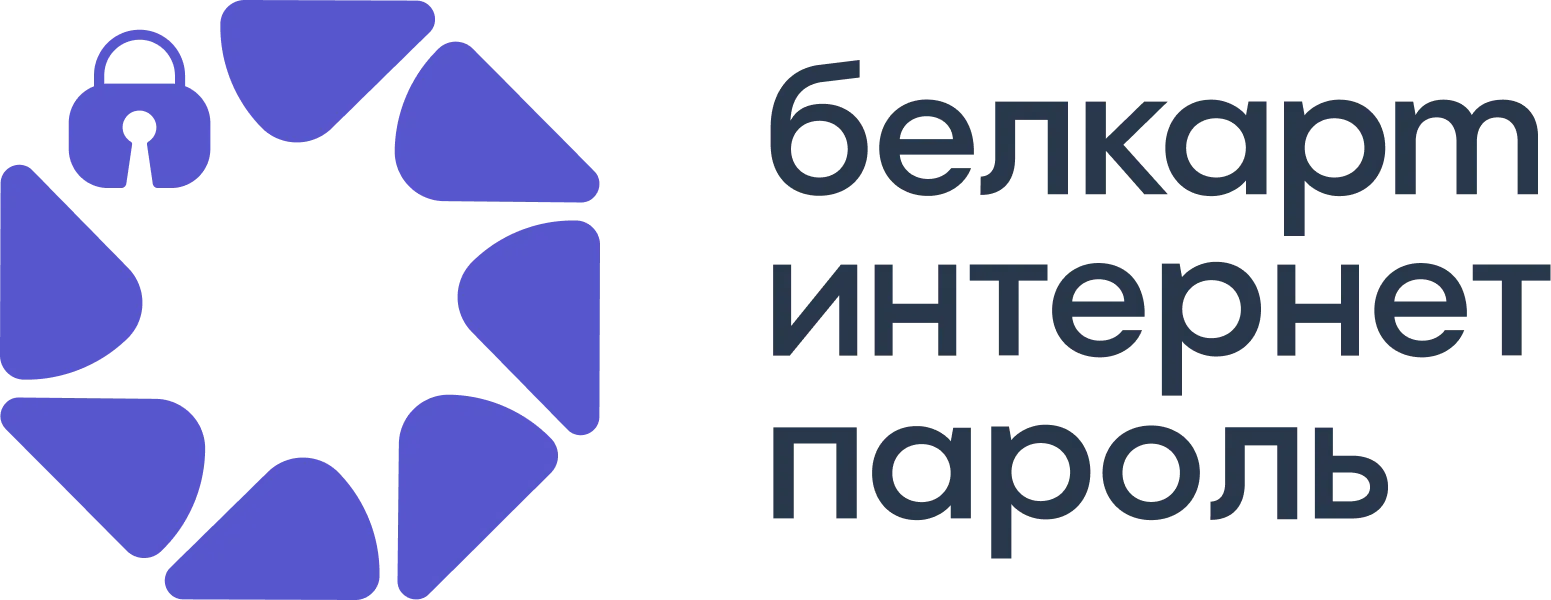 mtbank